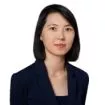 Photo of Qinqin Yao