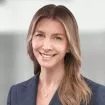 Photo of Danielle  Kline