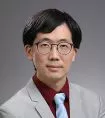 Photo of Fred J.W.  Chung