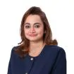 Photo of Himani  Singh