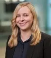 Photo of Kathryn  Podsiadlo