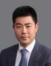 Jun Zhu Photo
