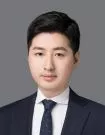Xun Li Photo