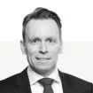 Photo of Arne  Torsten Andersen