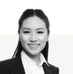 Jennifer Shi Photo