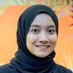 Khairunnajihah Aqila Mohd Sofian Photo