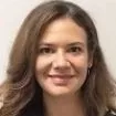 Photo of Mackenzie  Cannon