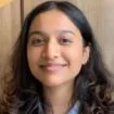 Shravani Joshi Photo