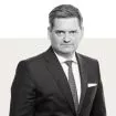 Photo of Peter  Hammerich