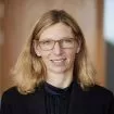 Photo of Trine Gydemand Bielefeldt