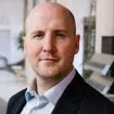 Photo of Declan  Groarke