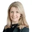 Photo of Deborah   Harvey