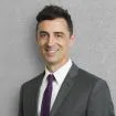 Photo of Adam Stolorow