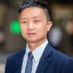 Daniel Tang Photo
