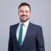 Photo of Yavuz Şahin Şen
