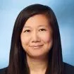 Lena Wang Photo