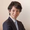 Photo of Takuya Wada