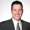 Alexander Marino Photo