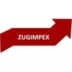 Photo of Zugimpex International GmbH