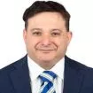 Photo of Jorge R.  Salva