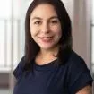 Photo of Claudia  Cohen (Davis Gilbert LLP)