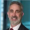 Scott A. Newmark Photo