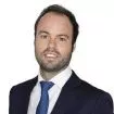 Photo of Pablo Armendáriz