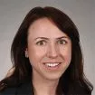 Photo of Jennifer K.  Bralower