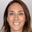 Photo of Renata Valenti