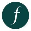 Photo of I. Frangos &  Associates