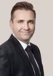 Photo of Krisztián  Tóth
