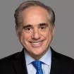 David J. Shulkin Photo