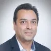 Photo of Irfan  Bidiwala