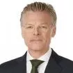 Photo of Mathias  Wittinghofer  