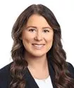 Photo of Kate Wiltse