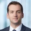 Photo of Ryan T. O'Hollaren