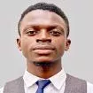 Daniel Anagu Photo