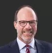 Photo of Stephen Baird