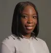 Oluwatobiloba Akinyede Photo