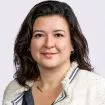 Photo of Cepideh  Roufougar