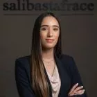 Photo of Janine  Camilleri Mizzi