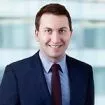 Photo of Jeremy  Berman