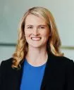 Photo of Kate   Findlay