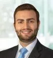 Photo of Andro S.  Hannoush
