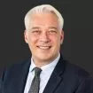 Photo of Martin Shobbrook