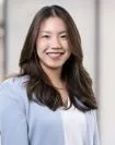 Photo of Ahnna Chu