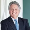 Photo of Roger A.   Colaizzi (Venable LLP)