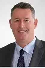 Photo of Kristian  Robinson