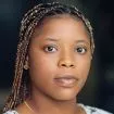 Photo of Mariam Adebayo