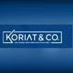 Photo of Koriat & Co